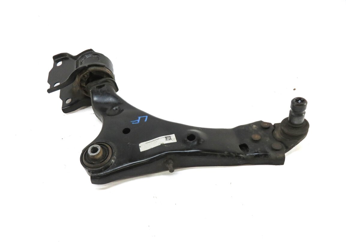 Thumbnail 2: 2015-2019 EVOQUE DISCOVERY SPORT (L538 L550) LEFT FRONT DRIVER LOWER CONTROL ARM