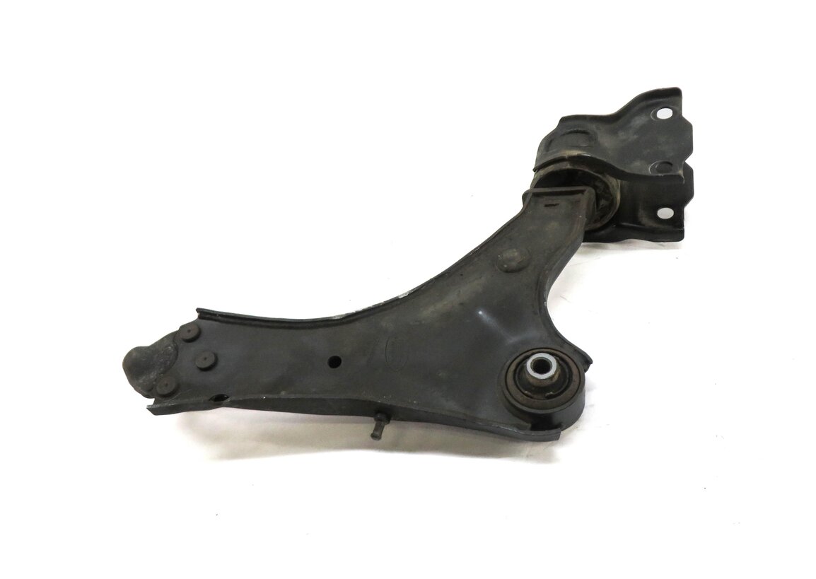 Thumbnail 4: 2015-2019 EVOQUE DISCOVERY SPORT (L538 L550) LEFT FRONT DRIVER LOWER CONTROL ARM