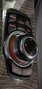 Thumbnail 2: 2011 BMW X3 (F25) RADIO STEREO MEDIA GPS NAVIGATION iDRIVE CONTROL KNOB SWITCH