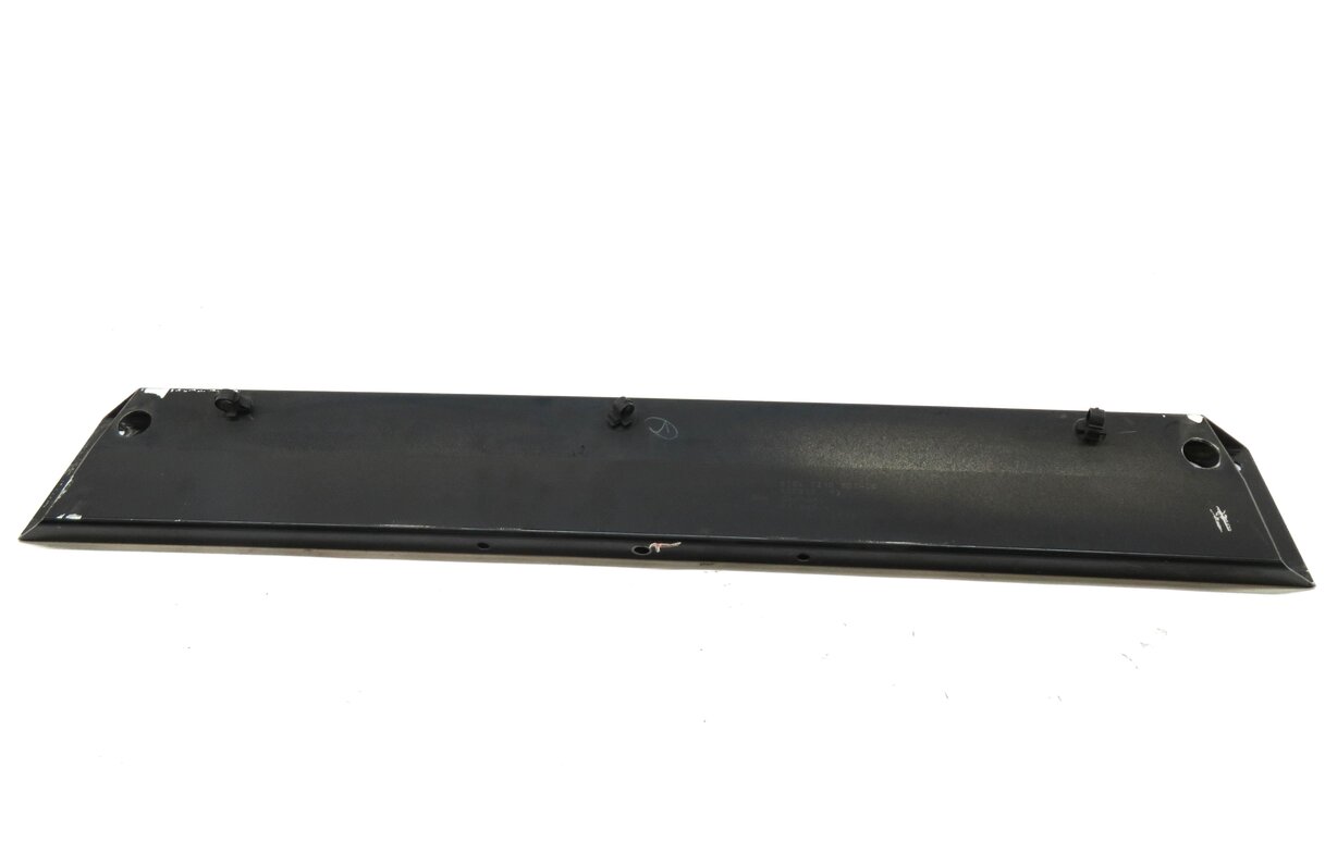 Thumbnail 3: 2011 BMW X3 (F25) UPPER RADIATOR CONNECTION BRACE BAR