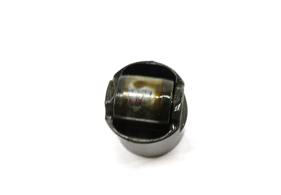 Thumbnail 3: 12-17 AUDI A6 A7 A8 Q5 Q7 S4 S5 (B8 8K 8T C7 4L) 3.0L HIGH PRESSURE FUEL PUMP