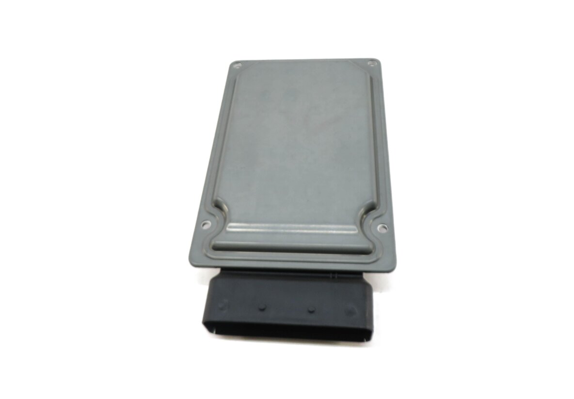 Thumbnail 3: 2013 AUDI S4 (B8 8K) DRIVE SELECT EDC SUSPENSION DAMPING CONTROL MODULE