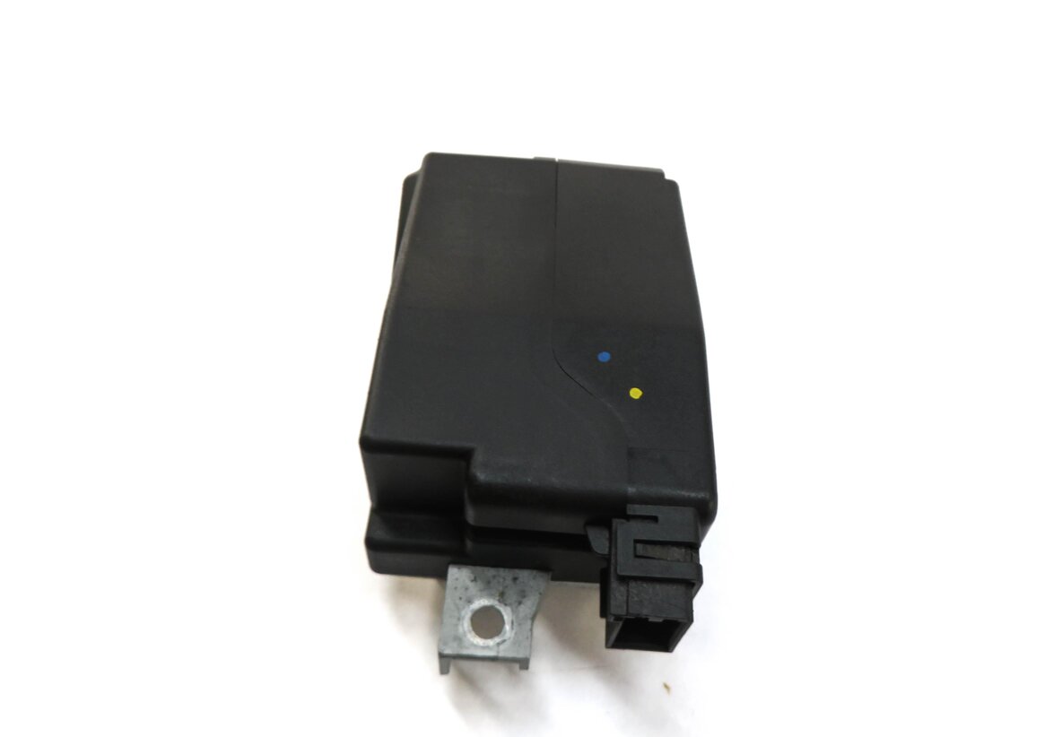 Thumbnail 12: 2013-2014 AUDI S4 (B8 8K) 3.0L CGXC ENGINE ECM BCM IMMOBILIZER MODULE KEY SET