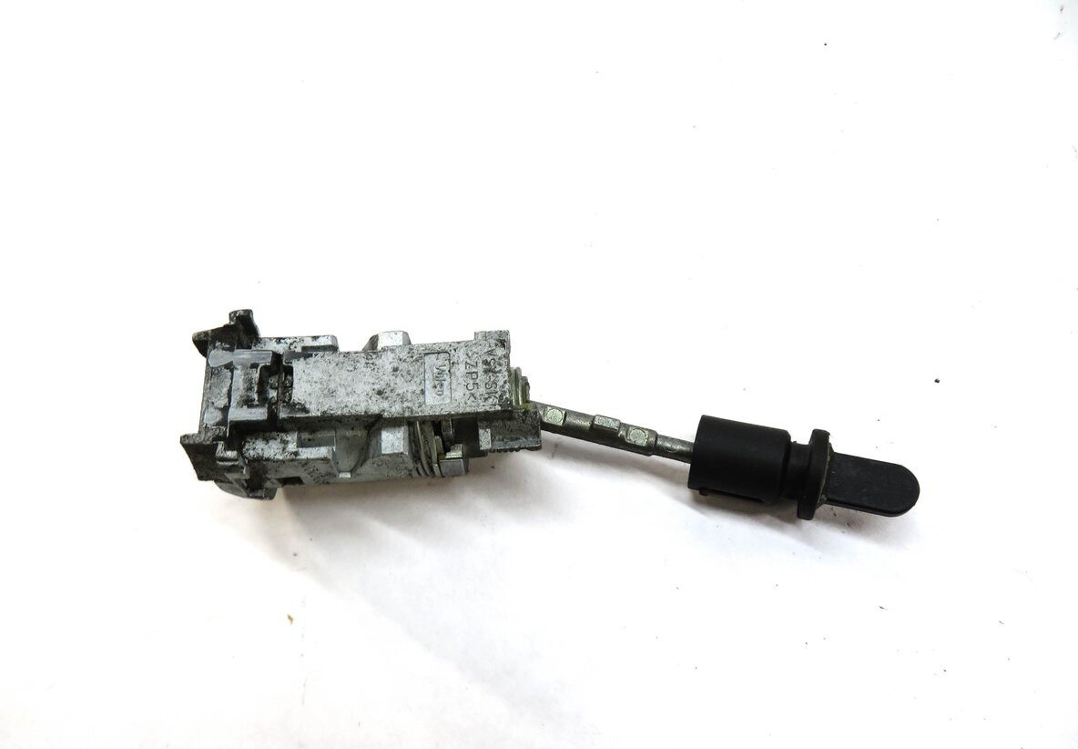 Thumbnail 14: 2013-2014 AUDI S4 (B8 8K) 3.0L CGXC ENGINE ECM BCM IMMOBILIZER MODULE KEY SET