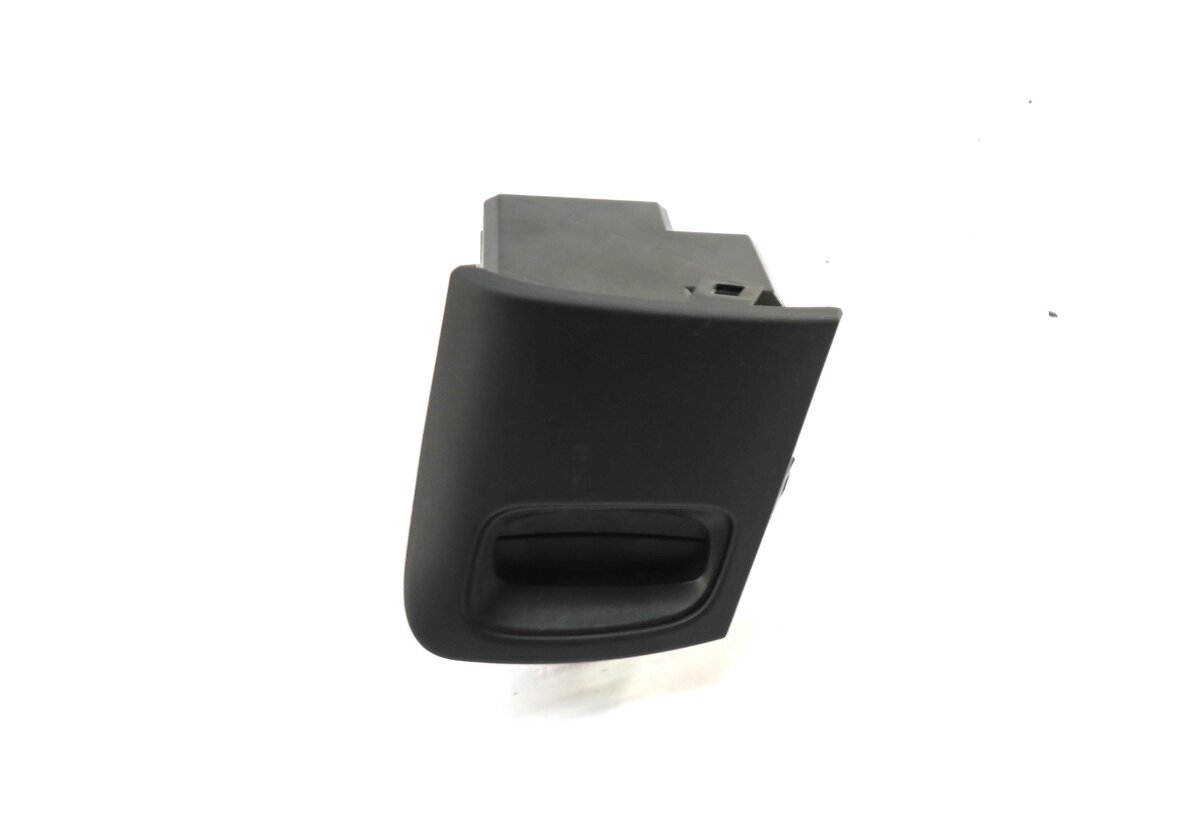 Thumbnail 6: 2013-2014 AUDI S4 (B8 8K) 3.0L CGXC ENGINE ECM BCM IMMOBILIZER MODULE KEY SET