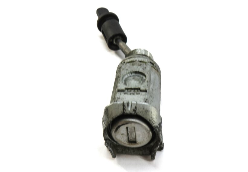 Thumbnail 9: 2013-2014 AUDI S4 (B8 8K) 3.0L CGXC ENGINE ECM BCM IMMOBILIZER MODULE KEY SET