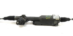 13-17 AUDI A4 S4 A5 S5 RS5 ALLROAD (B8 8K 8T) ELECTRIC STEERING GEAR RACK PINION