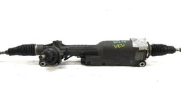 Thumbnail 2: 13-17 AUDI A4 S4 A5 S5 RS5 ALLROAD (B8 8K 8T) ELECTRIC STEERING GEAR RACK PINION