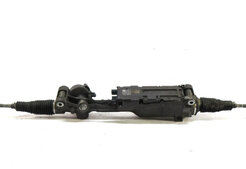 Thumbnail 3: 13-17 AUDI A4 S4 A5 S5 RS5 ALLROAD (B8 8K 8T) ELECTRIC STEERING GEAR RACK PINION