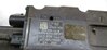 Thumbnail 4: 13-17 AUDI A4 S4 A5 S5 RS5 ALLROAD (B8 8K 8T) ELECTRIC STEERING GEAR RACK PINION