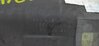 Thumbnail 5: 13-17 AUDI A4 S4 A5 S5 RS5 ALLROAD (B8 8K 8T) ELECTRIC STEERING GEAR RACK PINION