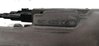 Thumbnail 6: 13-17 AUDI A4 S4 A5 S5 RS5 ALLROAD (B8 8K 8T) ELECTRIC STEERING GEAR RACK PINION