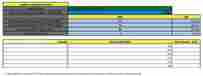 Thumbnail 2: 13-17 AUDI S4 S5 Q5 SQ5 (8K 8T 8R) 3.0L SUPERCHARGED ENGINE RIGHT CYLINDER HEAD