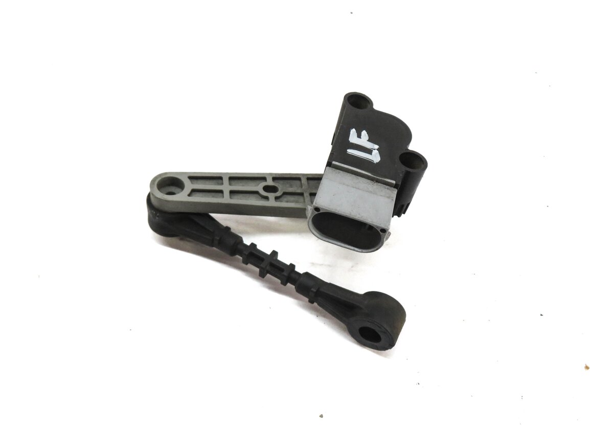 Thumbnail 1: 2013 RANGE ROVER SPORT (L320) LEFT FRONT DRIVER SUSPENSION HEIGHT LEVEL SENSOR