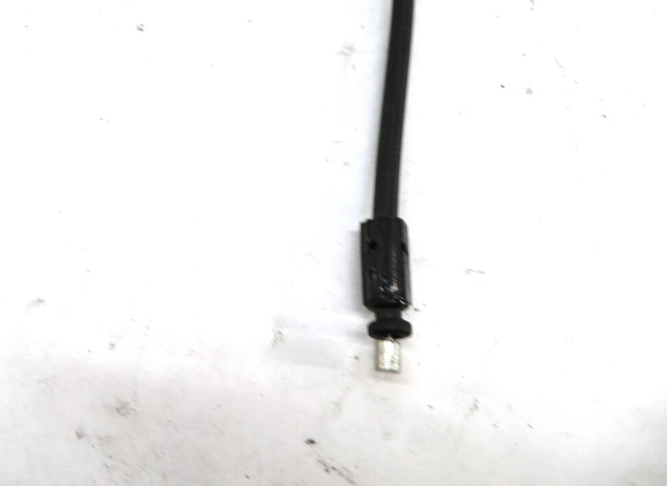 Thumbnail 6: 2013 RANGE ROVER SPORT (L320) FRONT LEFT & RIGHT LOWER HOOD LOCK LATCH SET