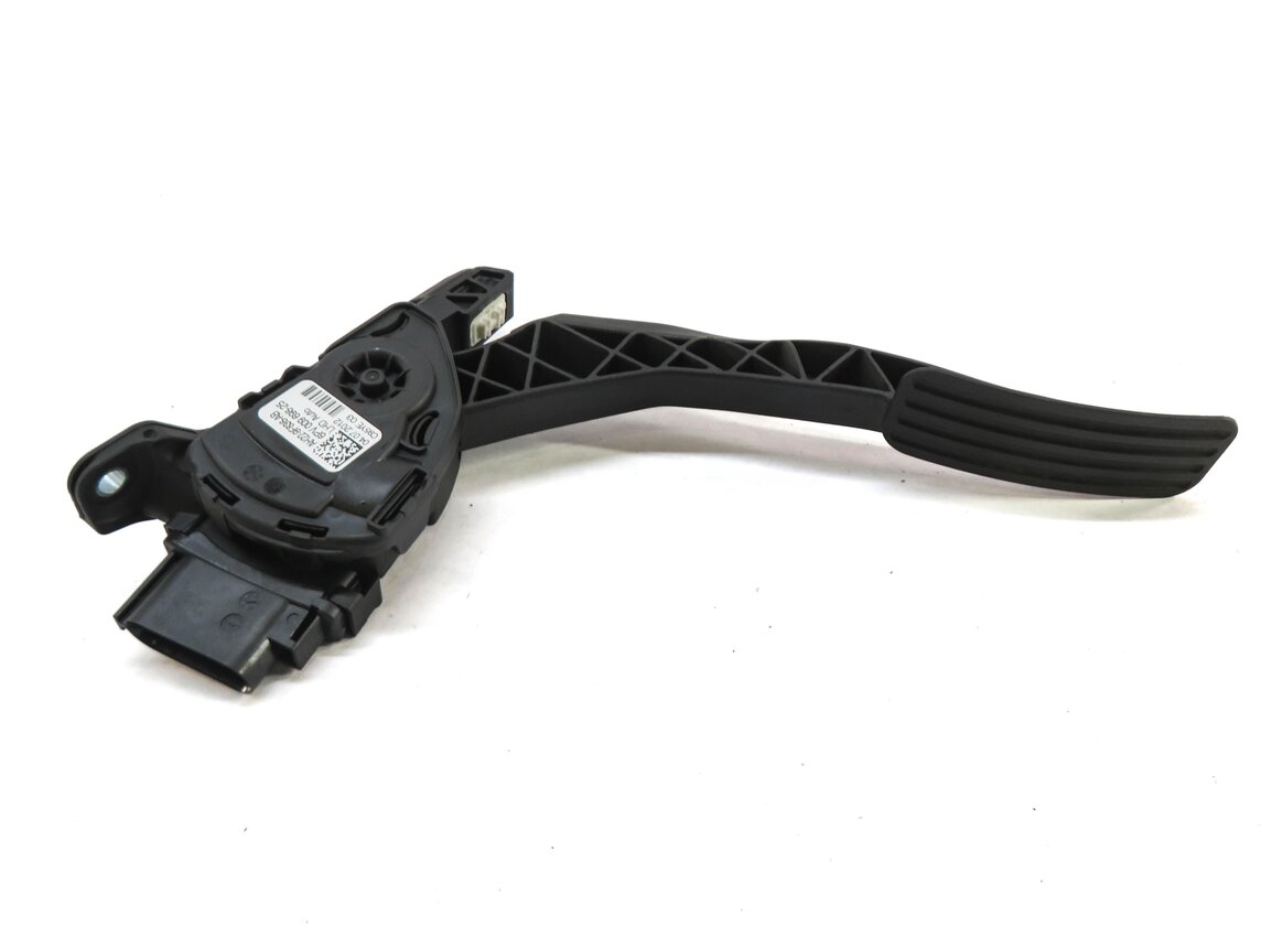 Thumbnail 3: 2013 RANGE ROVER SPORT (L320) GAS PEDAL FUEL THROTTLE ACCELERATOR PEDAL