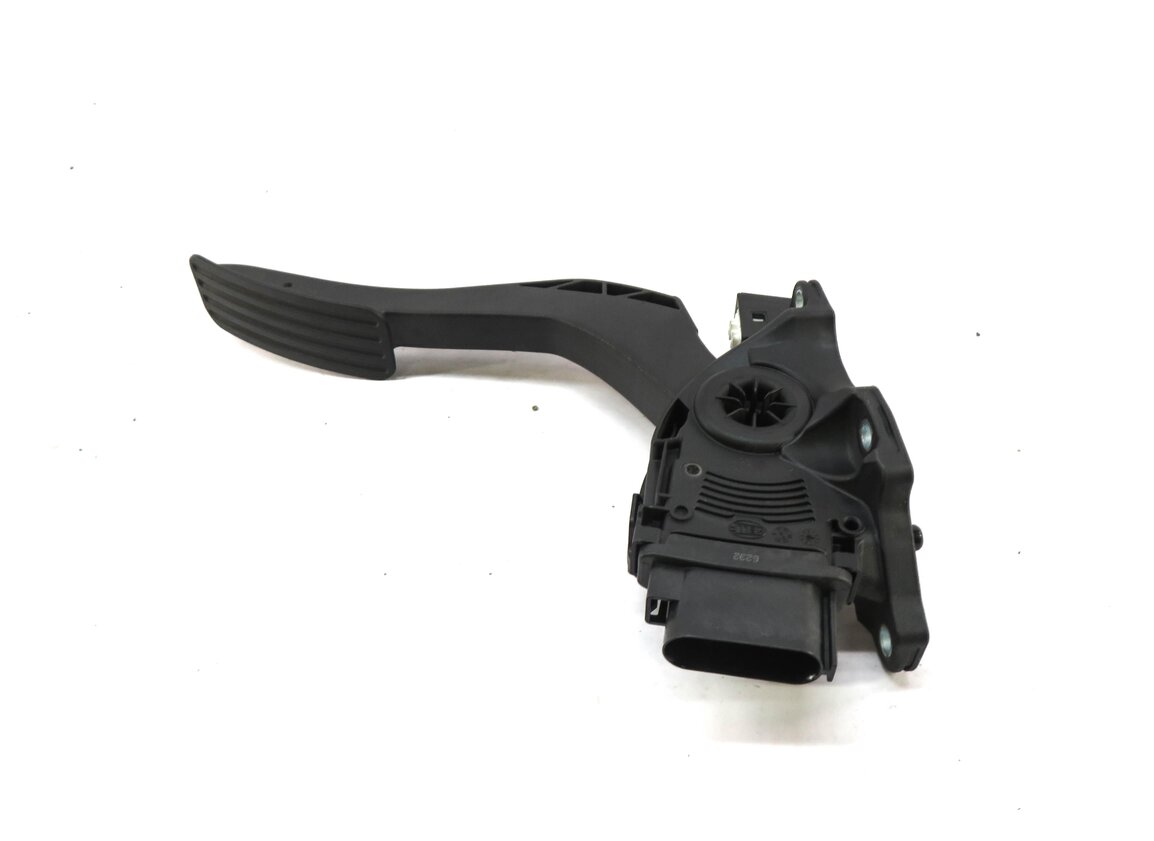 Thumbnail 4: 2013 RANGE ROVER SPORT (L320) GAS PEDAL FUEL THROTTLE ACCELERATOR PEDAL