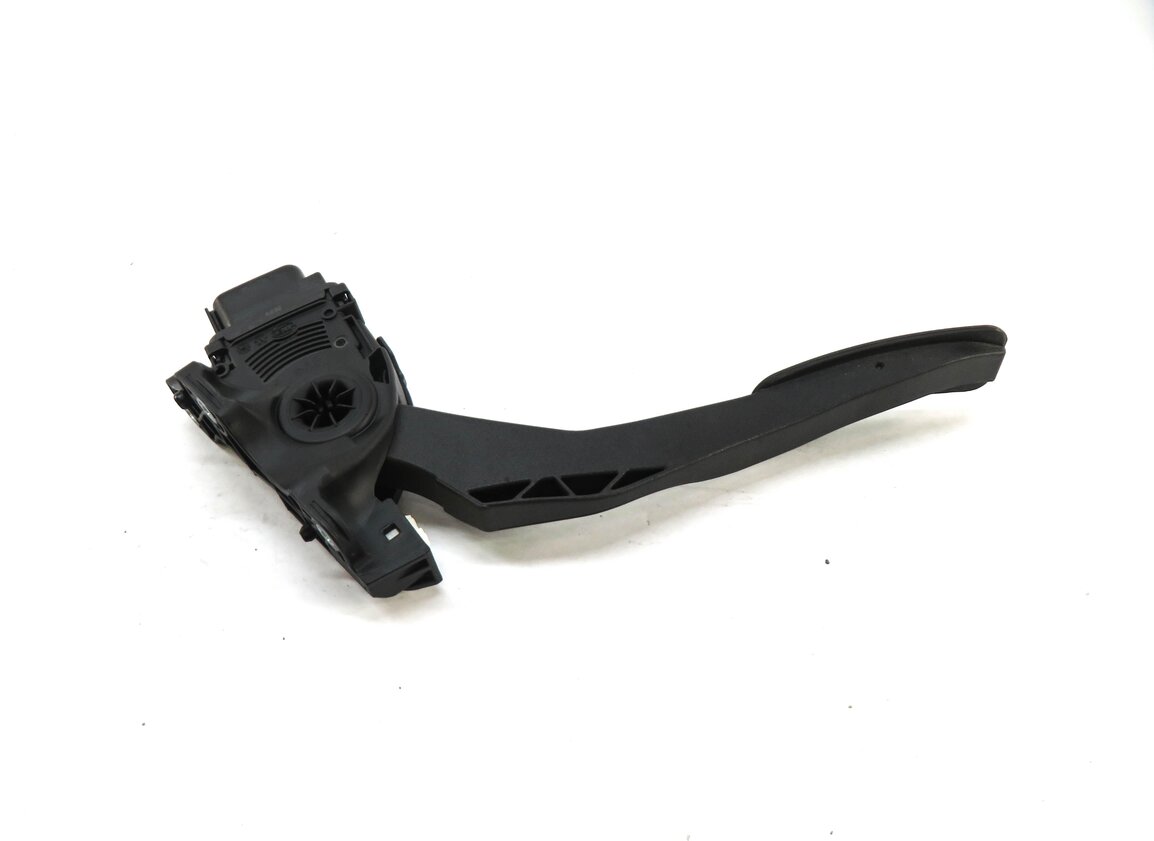 Thumbnail 5: 2013 RANGE ROVER SPORT (L320) GAS PEDAL FUEL THROTTLE ACCELERATOR PEDAL