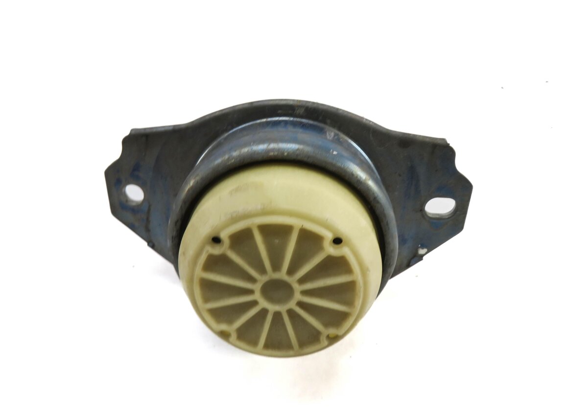Thumbnail 5: 2013 RANGE ROVER SPORT (L320) 5.0L SUPERCHARGED ENGINE MOTOR MOUNT BRACKET SET-4