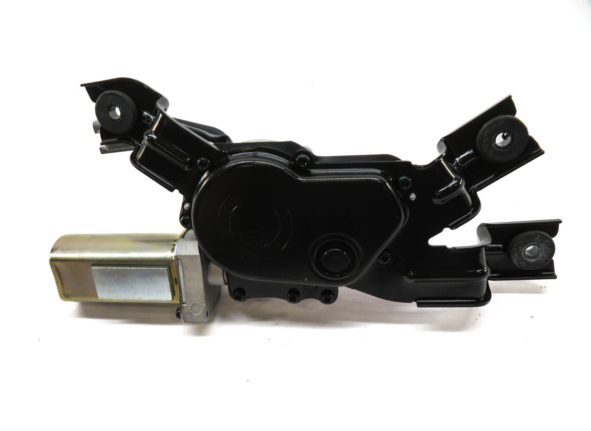 Thumbnail 3: 2012-2013 RANGE ROVER SPORT (L320) REAR WIPER MOTOR