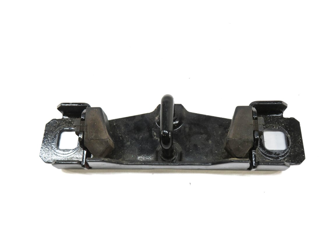 Thumbnail 3: 2013 RANGE ROVER SPORT (L320) REAR TRUNK LOCK LATCH ACTUATOR STRIKER PLATE