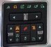 Thumbnail 2: 2013 RANGE ROVER SPORT (L320) RIDE HEIGHT SUSPENSION TERRAIN CONTROL SWITCH