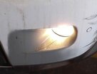 Thumbnail 2: 2008-2013 LR2 LR4 RANGE ROVER SPORT (L320 L322) LEFT DRIVER FOGLIGHT LIGHT LAMP