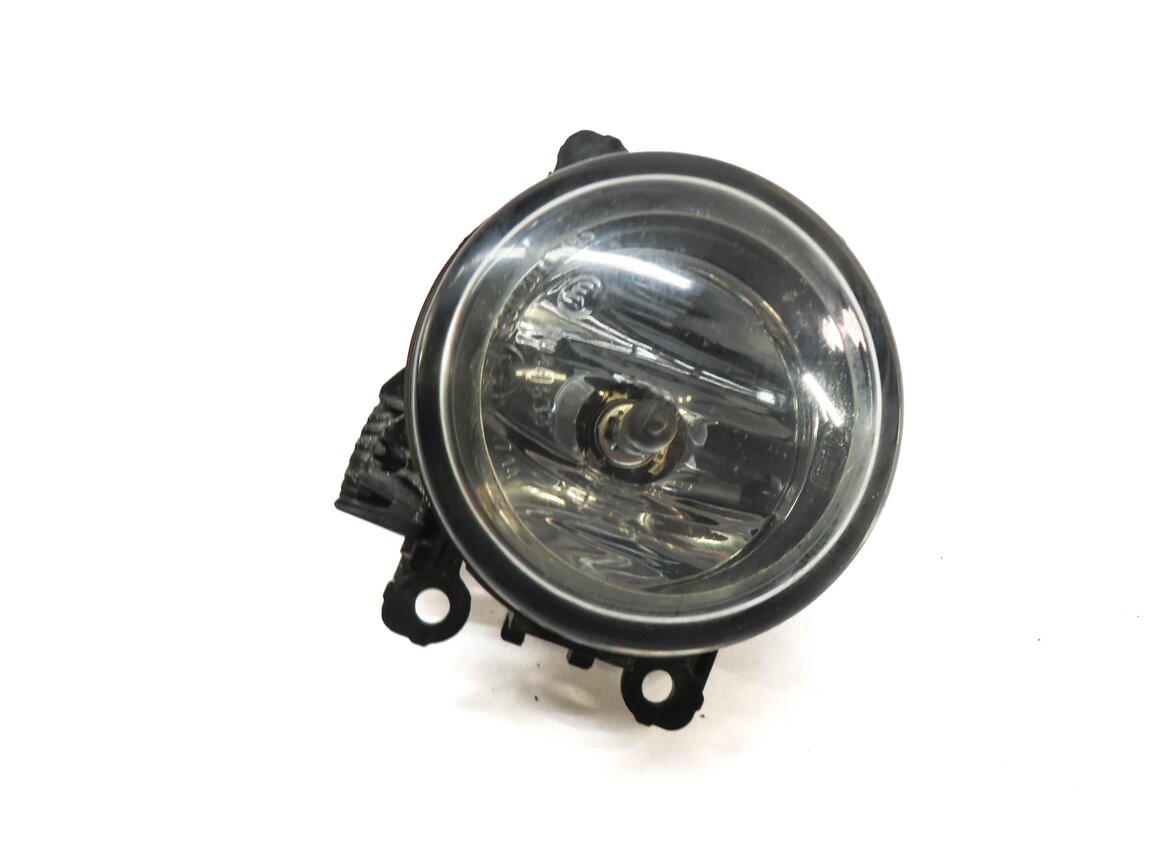 Thumbnail 3: 2008-2013 LR2 LR4 RANGE ROVER SPORT (L320 L322) LEFT DRIVER FOGLIGHT LIGHT LAMP