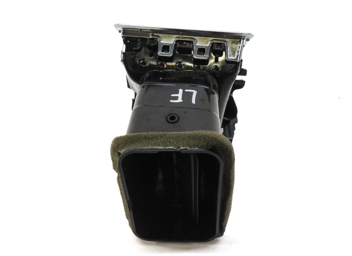 Thumbnail 3: 2013 RANGE ROVER SPORT (L320) LEFT FRONT DRIVER OUTER DASH HEATER A/C AIR VENT