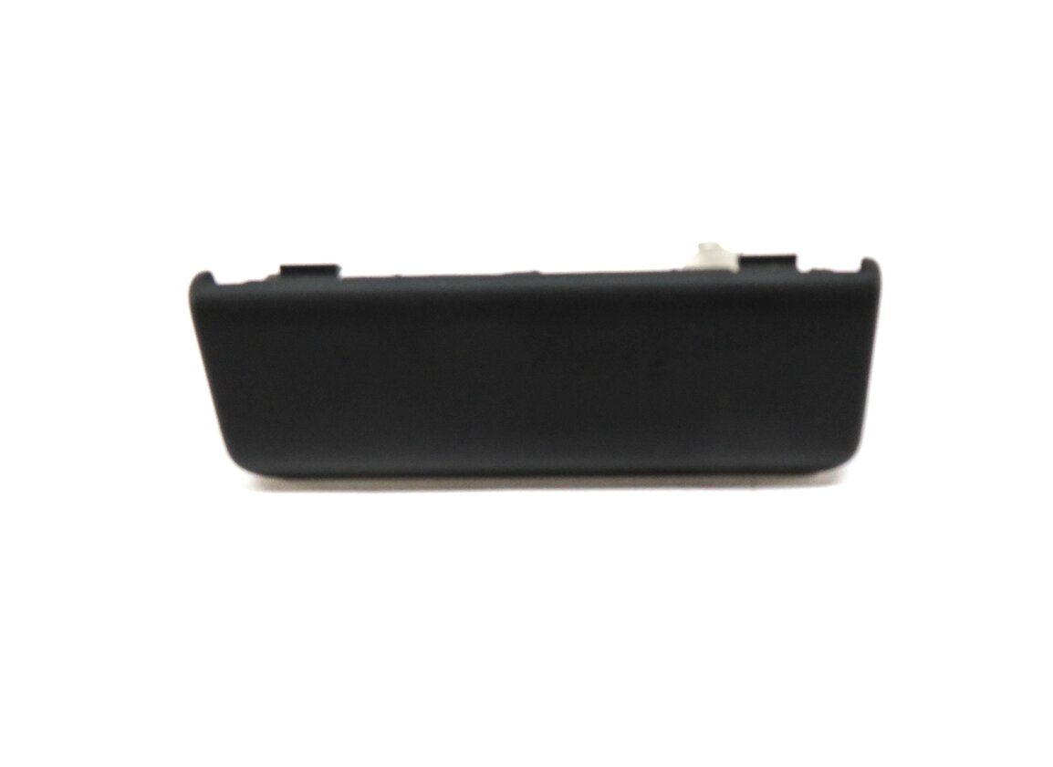Thumbnail 1: 2013 RANGE ROVER SPORT (L320) RADIO STEREO AUXILIARY AUDIO IN INPUT JACK w/ 12v