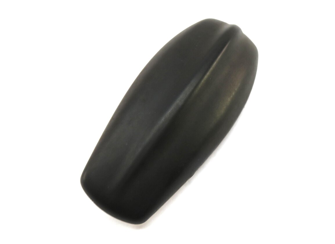 2008-2015 RANGE ROVER SPORT L320 L322 LR2 RADIO GPS NAVIGATION SHARK FIN ANTENNA