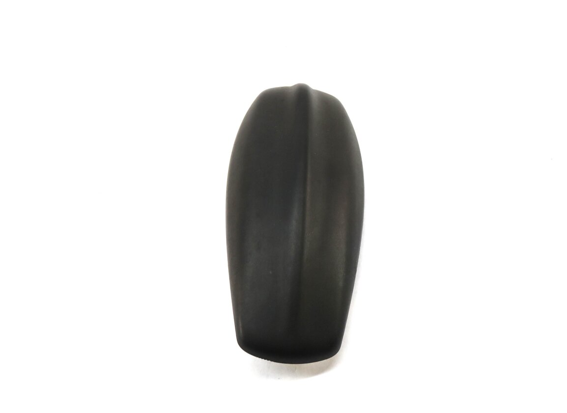 Thumbnail 2: 2008-2015 RANGE ROVER SPORT L320 L322 LR2 RADIO GPS NAVIGATION SHARK FIN ANTENNA