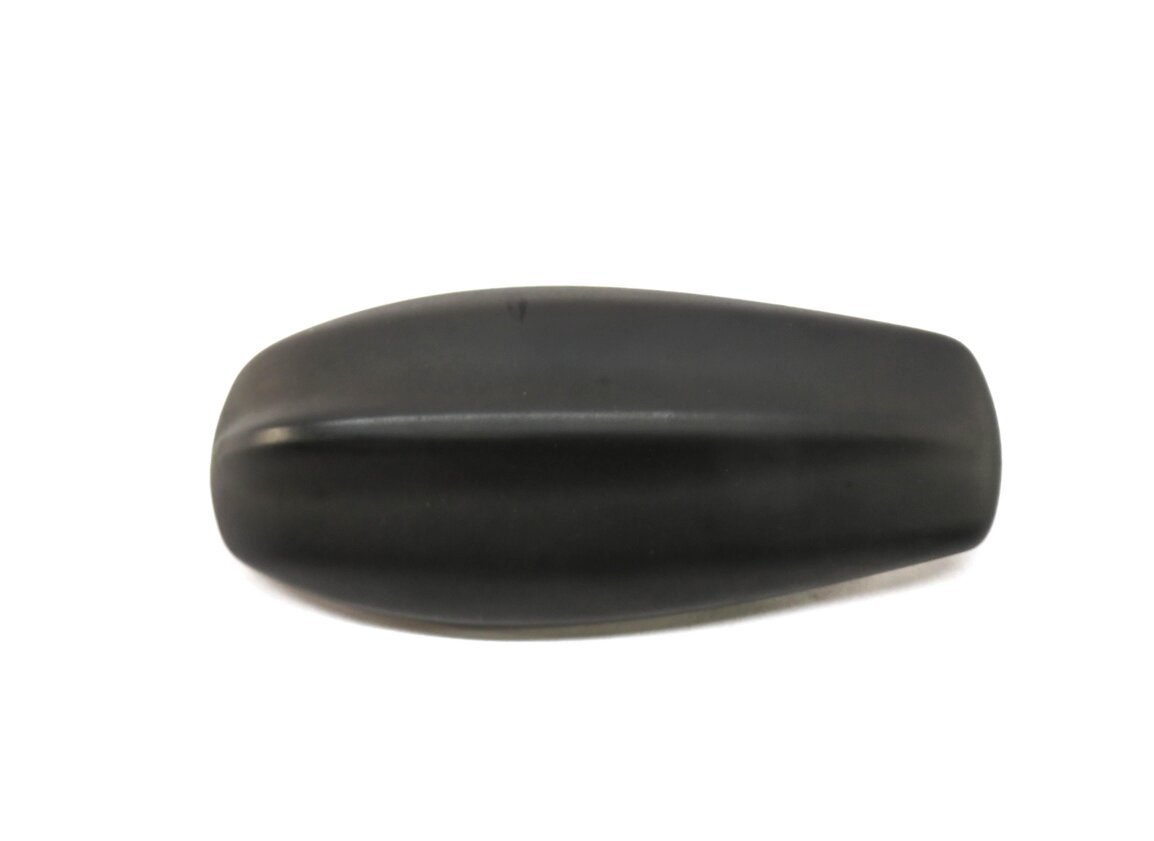 Thumbnail 3: 2008-2015 RANGE ROVER SPORT L320 L322 LR2 RADIO GPS NAVIGATION SHARK FIN ANTENNA