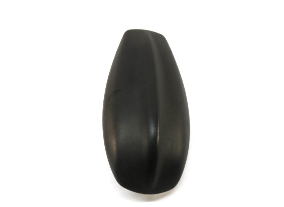 Thumbnail 4: 2008-2015 RANGE ROVER SPORT L320 L322 LR2 RADIO GPS NAVIGATION SHARK FIN ANTENNA