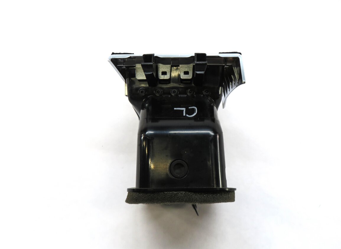 Thumbnail 3: 2013 RANGE ROVER SPORT (L320) LEFT FRONT INNER CENTER DASH HEATER A/C AIR VENT