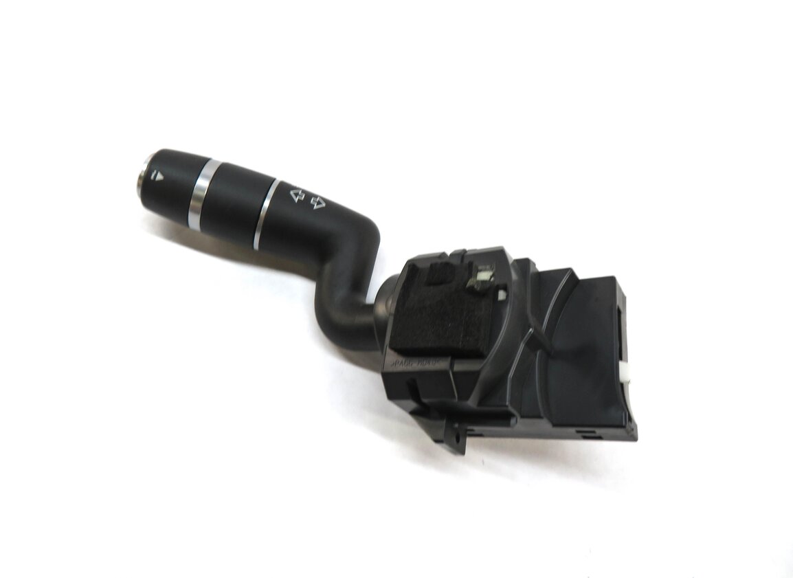 2012-2016 LAND ROVER LR4 - RANGE ROVER SPORT (L320) COLUMN TURN SIGNAL SWITCH