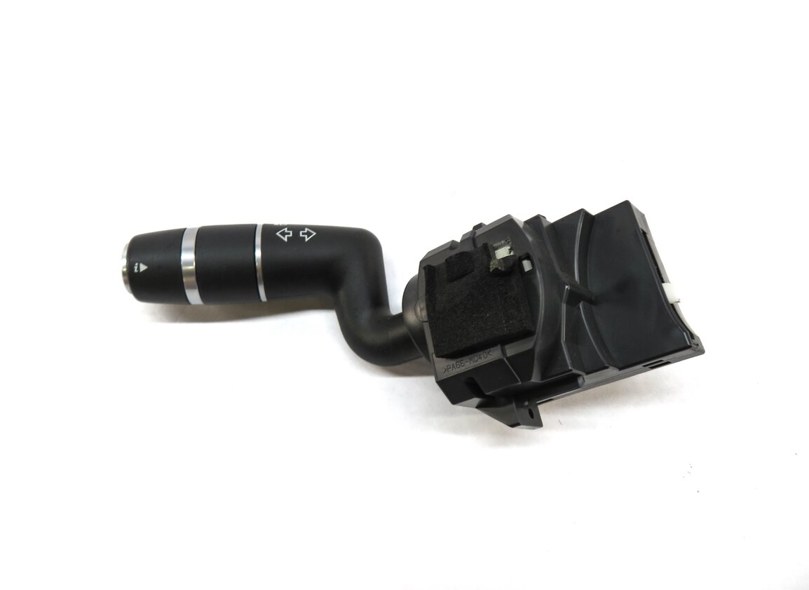 Thumbnail 2: 2012-2016 LAND ROVER LR4 - RANGE ROVER SPORT (L320) COLUMN TURN SIGNAL SWITCH