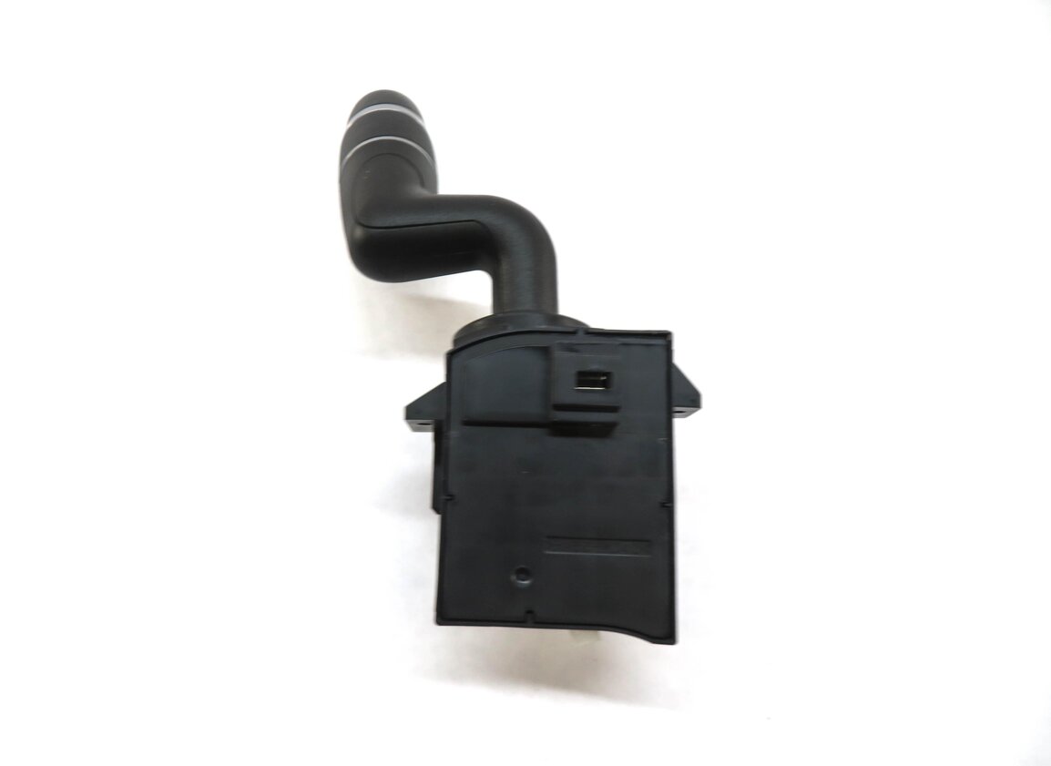 Thumbnail 4: 2012-2016 LAND ROVER LR4 - RANGE ROVER SPORT (L320) COLUMN TURN SIGNAL SWITCH