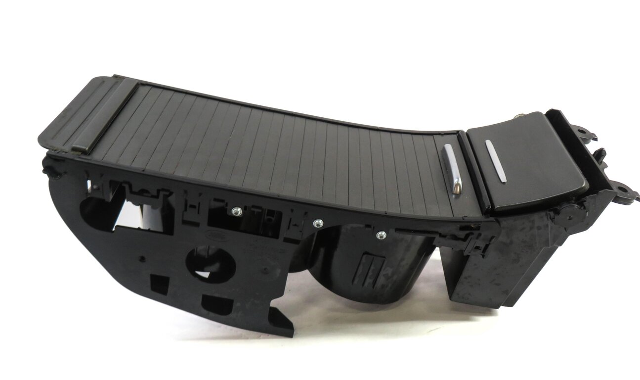 Thumbnail 3: 2013 RANGE ROVER SPORT (L320) FRONT CENTER CONSOLE CUP HOLDER CUPHOLDER