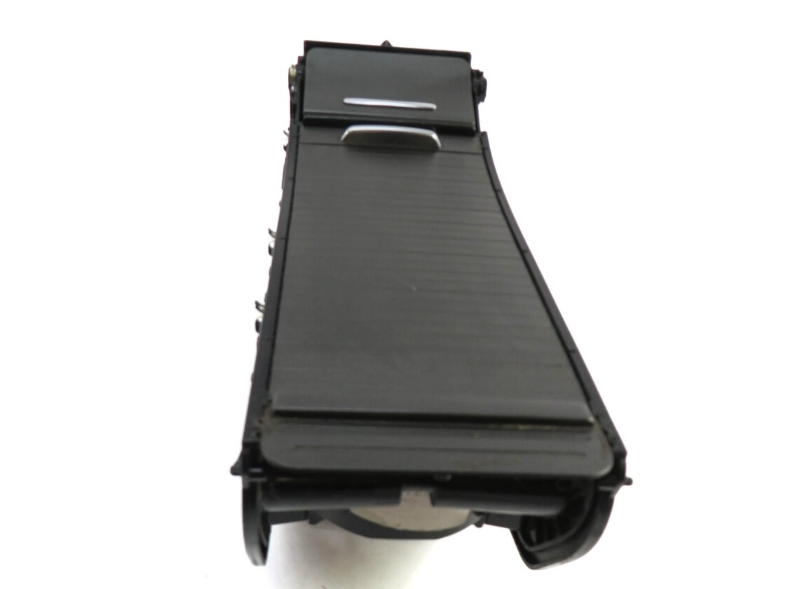 Thumbnail 4: 2013 RANGE ROVER SPORT (L320) FRONT CENTER CONSOLE CUP HOLDER CUPHOLDER