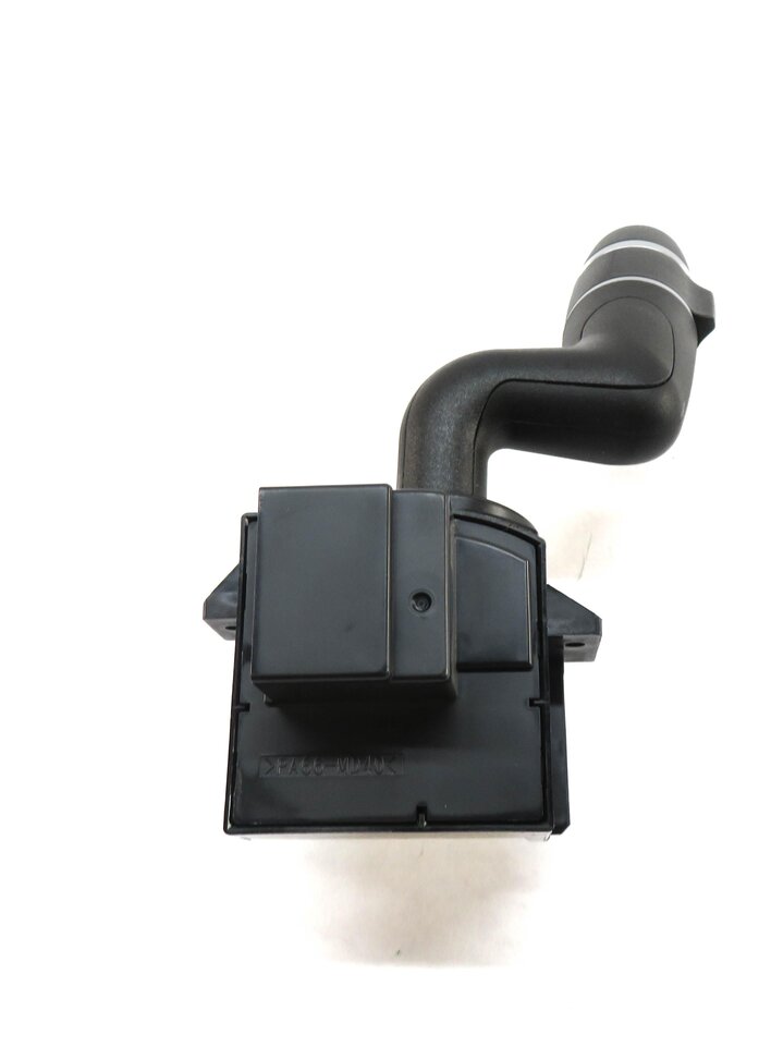 Thumbnail 4: 2012-2016 LAND ROVER LR4 - RANGE ROVER SPORT (L320) WINDSHIELD WIPER SWITCH