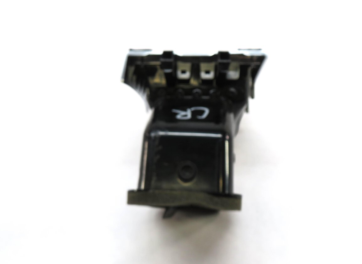 Thumbnail 3: 2013 RANGE ROVER SPORT (L320) RIGHT FRONT INNER CENTER DASH HEATER A/C AIR VENT