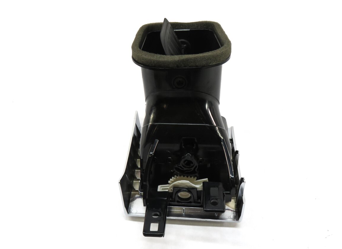 Thumbnail 4: 2013 RANGE ROVER SPORT (L320) RIGHT FRONT INNER CENTER DASH HEATER A/C AIR VENT