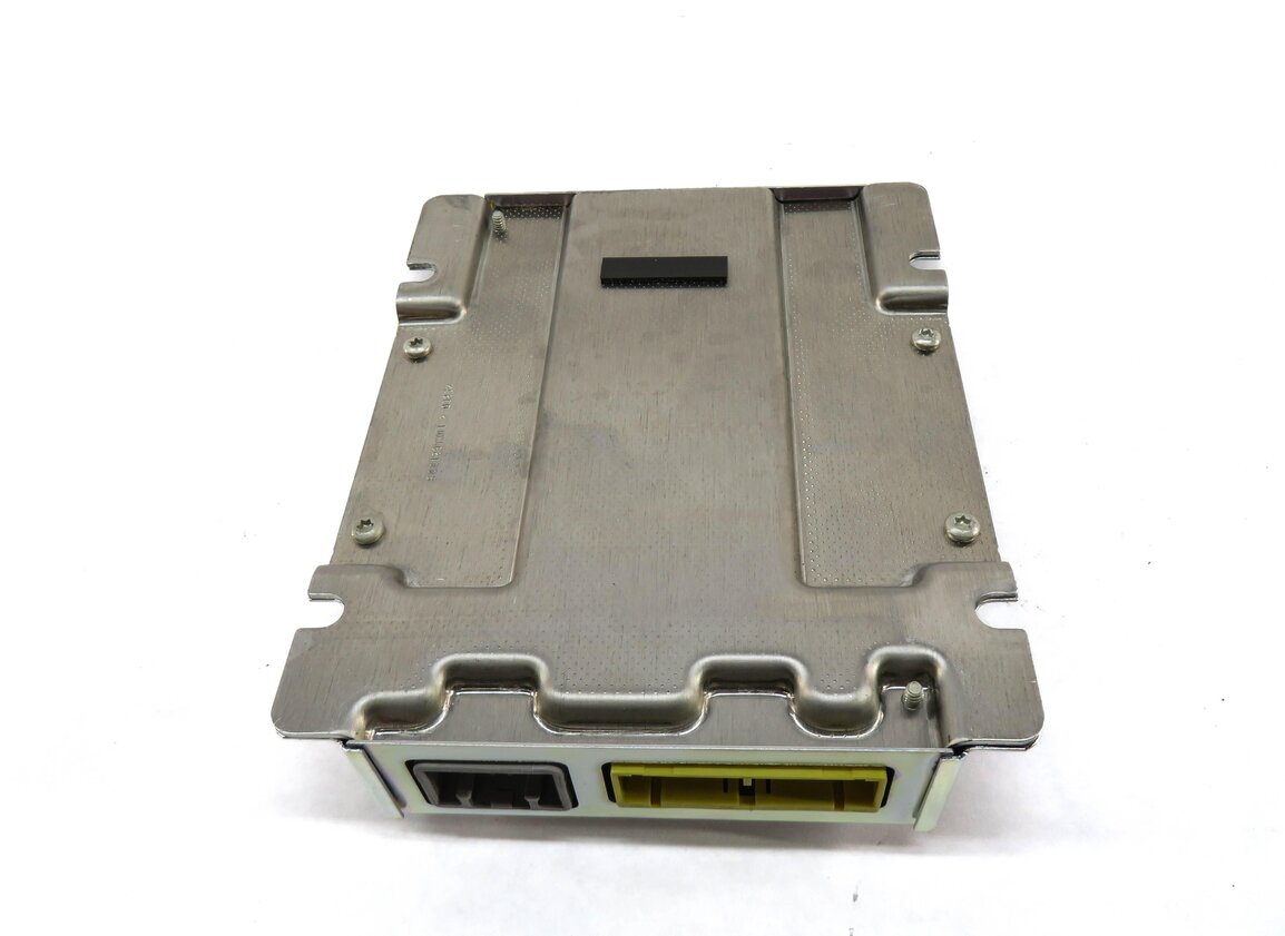 Thumbnail 3: 2010-2013 RANGE ROVER SPORT (L320) ARC ACTIVE ROLL CONTROL MODULE COMPUTER