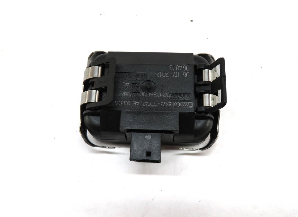 Thumbnail 3: 2010-2016 LR2 LR4 RANGE ROVER SPORT (L320 L322) WINDSHIELD WIPER RAIN SENSOR