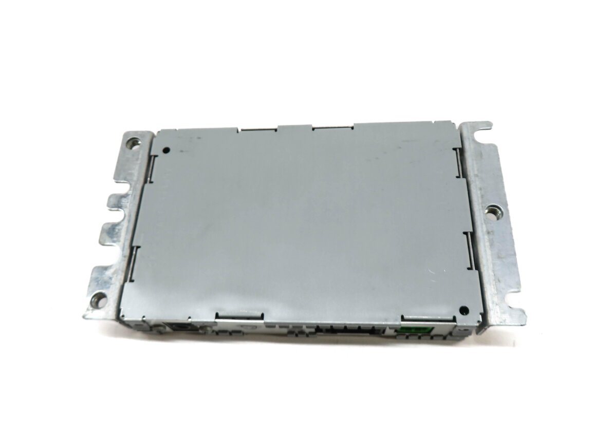Thumbnail 3: 2012-2013 LR4 RANGE ROVER SPORT EVOQUE (L320 L538) SIRIUS SATELLITE RADIO MODULE