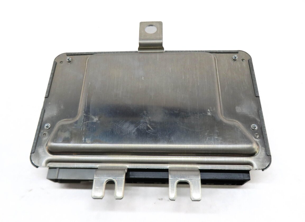 Thumbnail 3: 2013 RANGE ROVER SPORT (L320) AIR SUSPENSION CONTROL MODULE (AMK COMPRESSOR)