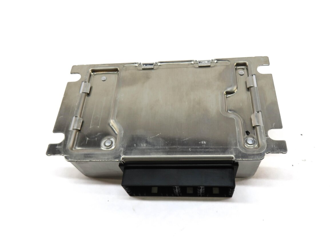 Thumbnail 3: 10-13 LAND ROVER LR4 RANGE ROVER SPORT (L320 L322) TRANSFER CASE CONTROL MODULE