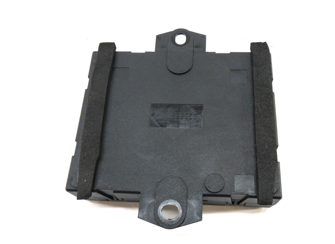 Thumbnail 3: 2013 RANGE ROVER SPORT (L320) REAR TRUNK LIFT LIFTGATE CONTROL MODULE