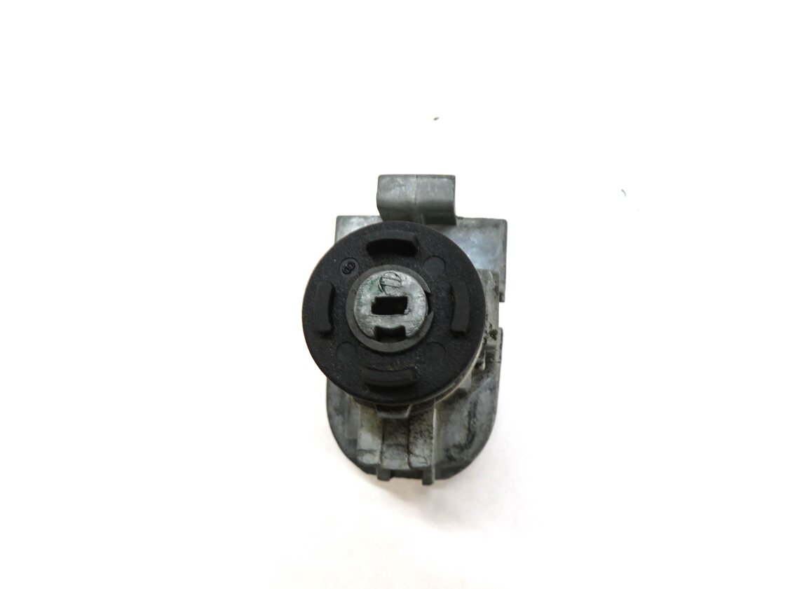 Thumbnail 13: 12-13 RANGE ROVER SPORT (L320) 5.0L SUPERCHARGED ENGINE ECM BCM MODULE KEY SET